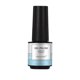 thumbnail image 2 of Esmalte de uñas, regalos para mujeres, pegamento de esmalte de uñas removible, 7 ml, 108 colores, pegamento de fototerapia, pegamento para uñas, manicura A, 2 of 2