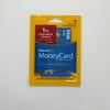 Image thumbnail_image