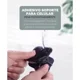 thumbnail image 4 of Soporte De Celular Para Auto Adhesivo Rotacion 360°, 4 of 4
