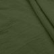 thumbnail image 5 of Pantalones Cortos para Hombre de Cintura Elástica con Bolsillos, Algodón de Color Sólido Y Cordón de Lino para la Playa, el Uso Casual Y Diario, 5 of 6
