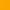 Orange, variant on Pen + Gear College Ruled Poly 1-Subject Notebook, Green, 100 Heavyweight Sheets