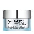 thumbnail image 1 of IT Cosmetics Bye Bye Under Eye Eye Cream .16 oz. Mini, 1 of 2
