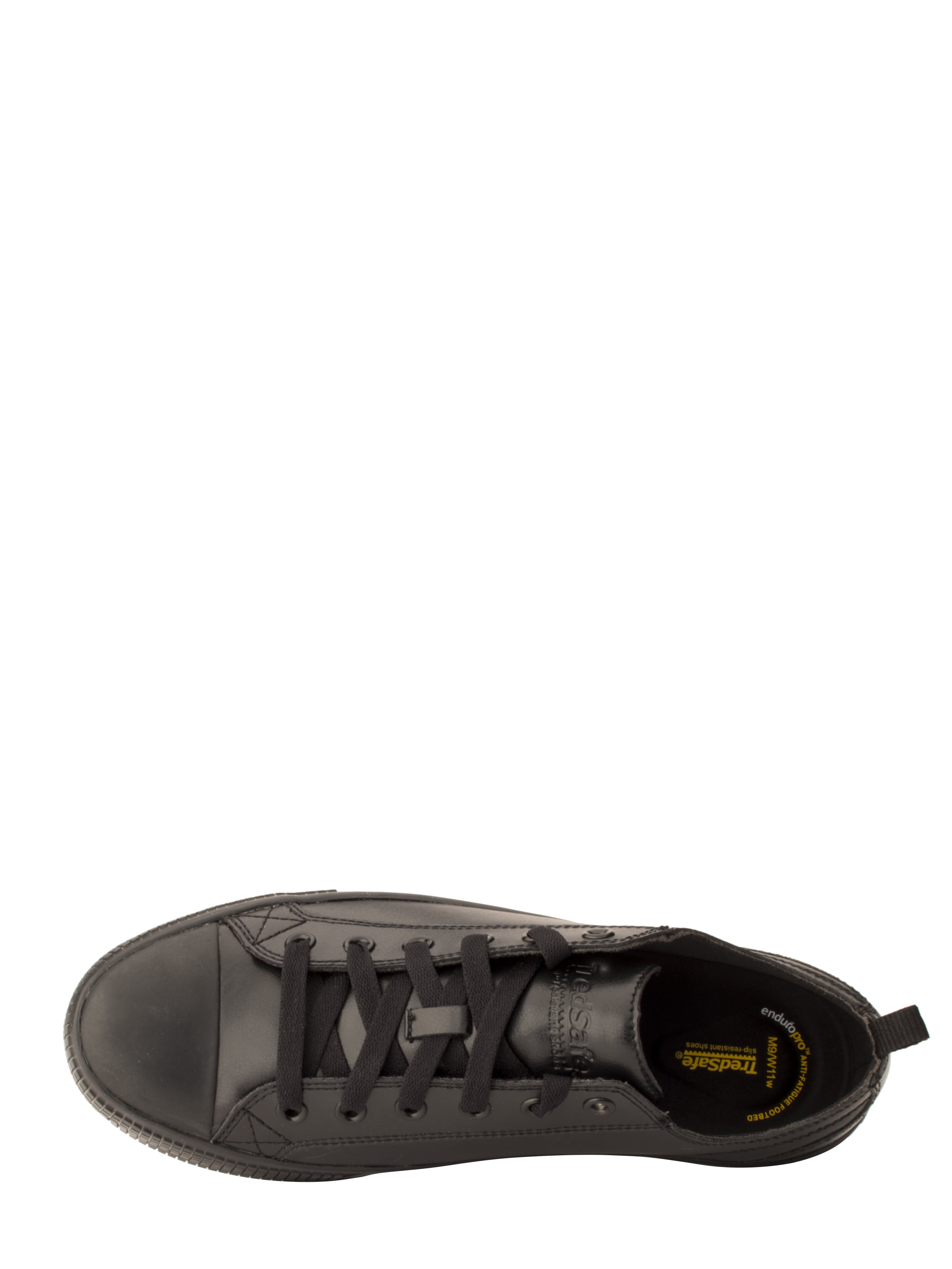 tredsafe non slip shoes walmart