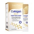 thumbnail image 1 of SADOER crema de manos con vitamina E elimina las arrugas elimina las manchas cuidado de la piel de las manos de invierno blanqueamiento hidratante antigrietas, 1 of 5