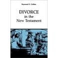 thumbnail image 2 of Good News Studies: Divorce in the New Testament (Series #38) (Paperback), 2 of 2