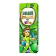 thumbnail image 1 of Jarabe Sukrolito multivitamínico para niños 240 ml, 1 of 4