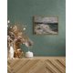thumbnail image 4 of Decoración mural en Simsea Vintage Coastal Scenic, 30 x 41 cm, 4 of 7