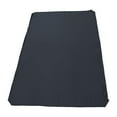 thumbnail image 2 of JISADER Car Cover Windproof Dustproof Universal Auto Roof Cargo Carrier S, 2 of 8