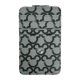 thumbnail image 5 of Tarjetero tipo cartera Disney Mickey Mouse para mujer, color gris, 5 of 6