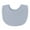H502-D44, variant on Absorbent Spit Towels Toddler Spit Scarf Baby Infants Feeding Scarf Cotton Bandana Baby Burp Cloth Comfortable