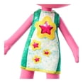 thumbnail image 4 of Muñeca Mattel Trolls Viva Clásica, 4 of 4