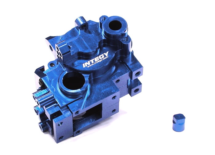 traxxas jato parts