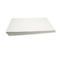 thumbnail image 3 of Imperial Ifs-75 Filter Paper (1) Box Of 100 Sheets 27 1/2 X 28370 - Genuine OEM Replacement Part, 3 of 4