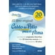 thumbnail image 1 of CALDO DE POLLO PARA EL ALMA OCEANO EDICIÓN ESPECIAL 20 ANIVERSARIO, 1 of 2