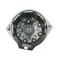 thumbnail image 3 of Standard Ignition Distributor Cap, 3 of 4