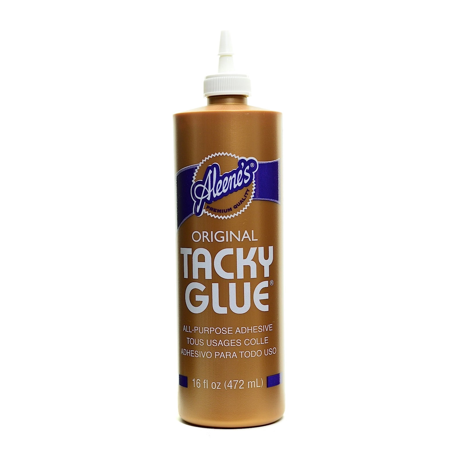 Original Tacky Glue 16 oz. (pack of 6)