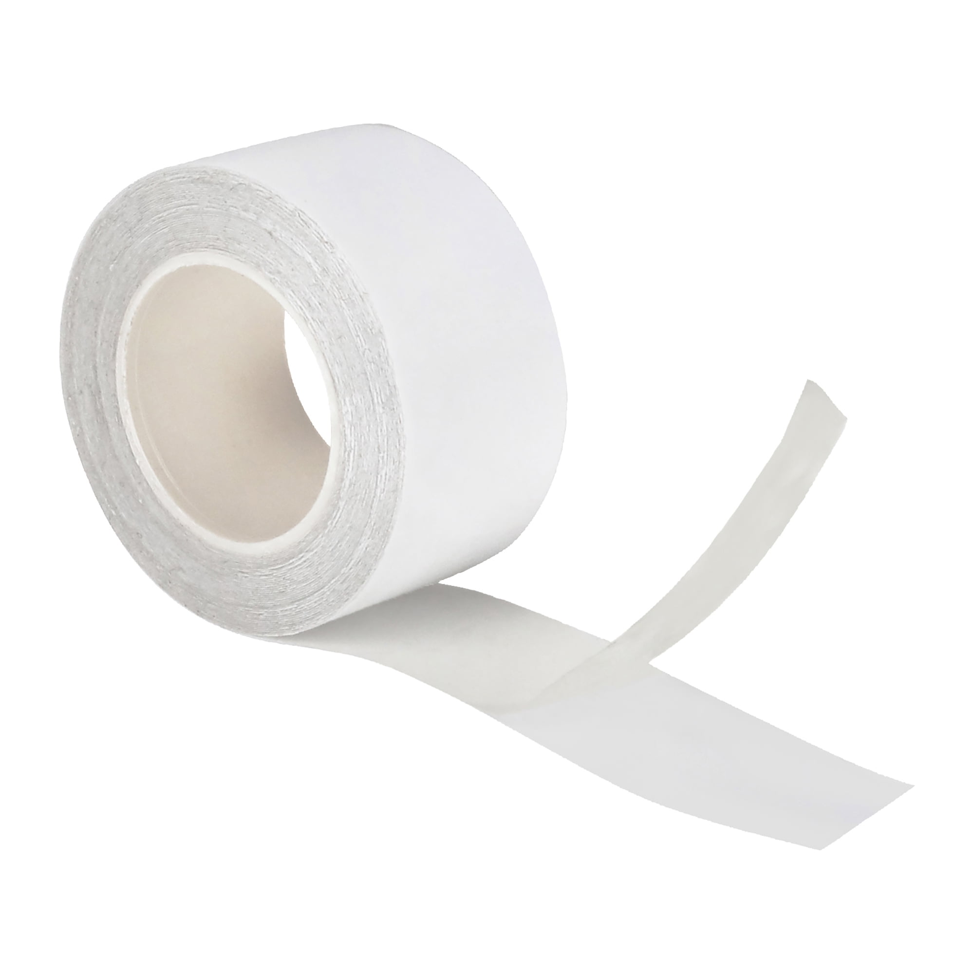 Hello Hobby Double-Sided Clear Fabric Tape, 5 Yards