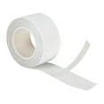 Hello Hobby DoubleSided Clear Fabric Tape, 5 Yards