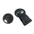 thumbnail image 2 of Kit de Lentes de Polarizador Circular de Cámara profesion de 37 Mm para , , Teléfonos Inteligentes con Windows Y Android, 2 of 7