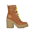 thumbnail image 3 of Circus by Sam Edelman Lambert Bootie (Women's), 3 of 8