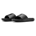 thumbnail image 4 of Under Armour Ansa Fix SL, 4 of 5