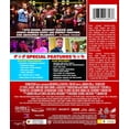 thumbnail image 2 of The Night Before (Blu-ray), 2 of 2