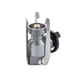 thumbnail image 2 of Adaptador Trípode Adaptador de recipiente de butano Conector de estufa de gas plegable Conector de s campingmoon Adaptador, 2 of 7