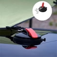 thumbnail image 3 of relayinert Roof Tents For Cars All-Weather Camping Companion Awning Is Very Big.Polyester gray, 3 of 6