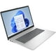 thumbnail image 3 of Laptop HP 17 Intel Core 5 Processor 120U 10-Core 16GB Ram 512GB SSD FHD multicolor, 3 of 5