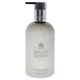 thumbnail image 1 of Loción para manos Molton Brown Refined White Mulberry 10 oz unisex, 1 of 2