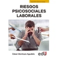 thumbnail image 1 of Riesgos psicosociales laborales Ediciones de la U 9789587922721, 1 of 2
