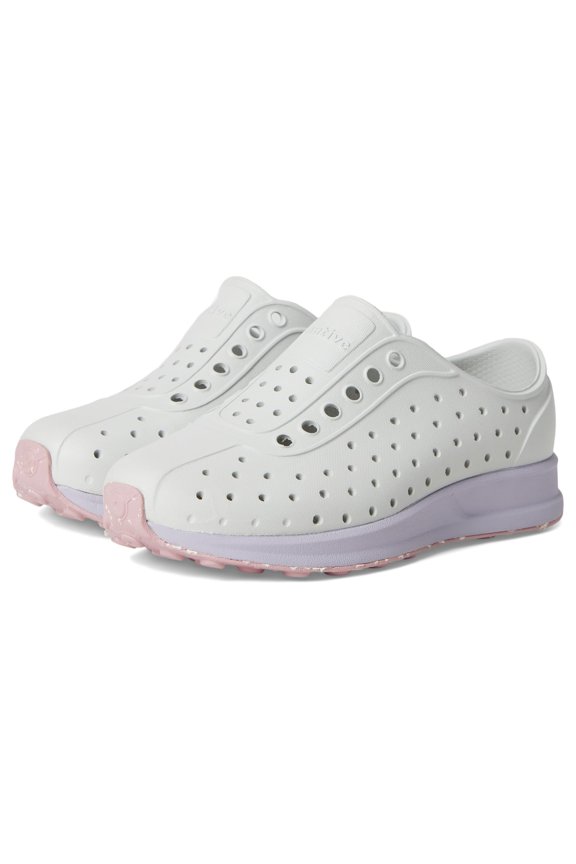 Toddler & Kids Robbie Sneaker