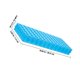 thumbnail image 2 of unbranded 2Ud Soporte Para De Azul Para Laboratorio Con Resistente Y Reutilizable, 2 of 8