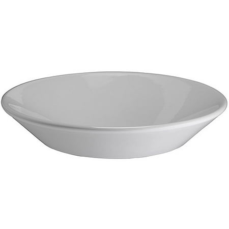 UPC 028553064065 product image for Barclay Verdi Above Counter Basin | upcitemdb.com