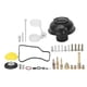 thumbnail image 4 of Carburetor Rebuild Kit PC800 1989-1998 - Motorcycle Replacement Accessories for Carb Overhaul, 4 of 5
