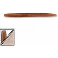 thumbnail image 1 of Yamamoto Senko 4", Cinnamon Brown, 1 of 4