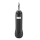 thumbnail image 1 of Kit De Destornilladores, Kit De Destornilladores De Torsión Con Carcasa De Nailon Resistente Al Desgaste Para Fabricación Ligera De Productos Electrónicos, 1 of 7