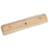 Lundmark Lambswool Wax Applicator UNS4418