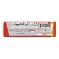 thumbnail image 4 of (4 pack) Tony's Chocolonely Milk Chocolate Bar, 1.8 oz, 4 of 9