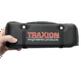 thumbnail image 3 of Traxion Versa Mat Mini, 3 of 3