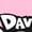 pink, variant on Dog Man Kids T-Shirt – Soft Graphic Tee Cartoon Top for Boys and Girls Who Love Comic Characters