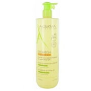 Aderma Exomega Control Emollient Cleansing Oil Anti-Scratching 750ml
