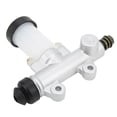 thumbnail image 2 of Vehicle Parts, Durable Hydraulic Brake Master Cylinder Reservoir Assembly Antiwear Rustproof  Replacement For TrailMaster Mid For Go Karts, 2 of 8