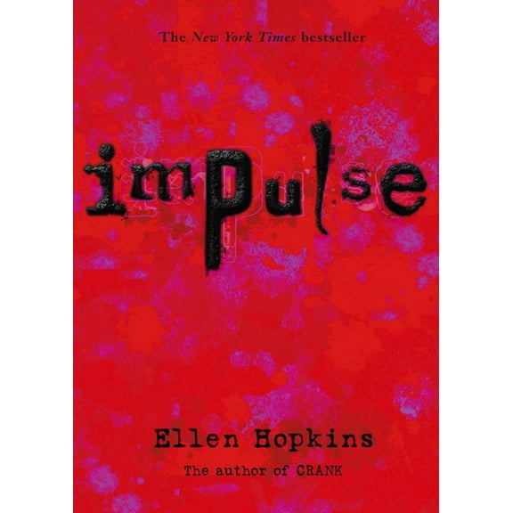 Impulse