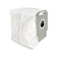 thumbnail image 4 of Vacuum Dust Bag for I7+I3 E5 E6 S9 Spare Parts 8PCS, 4 of 5