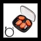 thumbnail image 5 of Auriculares InaláMbricos Bluetooth 5.3 Auriculares Impermeables ReduccióN de Ruido Auriculares Deportivos para la Oreja Auriculares EstéReo para TeléFono, 5 of 10
