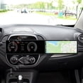 thumbnail image 3 of ZWNAV Dual 12.3 inch Screen Car Radio For Renault Captur 2016-2018 Android GPS Navigation Multimedia Video Player Stereo Receiver Head Unit, 3 of 13