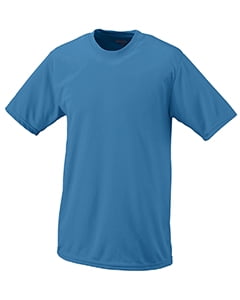 790 Ag 790 Wicking Ss Tee Shirt 