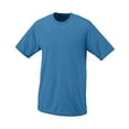 thumbnail image 1 of 790 Ag 790 T-Shirt à Mèche Ss Columbia Blue S, 1 of 1