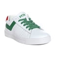 thumbnail image 2 of Tenis Pony  Hombre Italian Top Star Salad Blanco 5318, 2 of 9